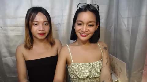 lovely_lianne online show from October 2, 11:09 am