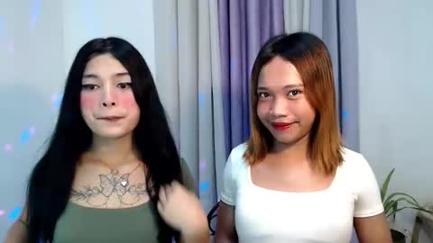 lovely_lianne online show from October 5, 1:19 pm