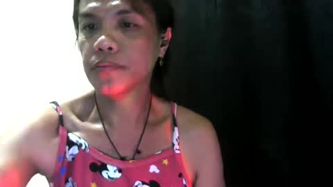 Lest online show from December 29, 11:50 pm