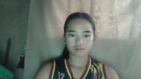 lovely_marie572336 online show from February 15, 12:35 am