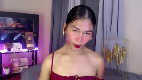 KATE online show from March 18, 6:47 pm