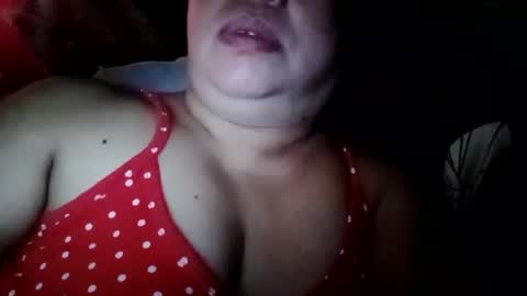 Snapshot of lovely_orchid chatting on January 23, 11:26 pm lovely_orchid online show from January 23, 11:26 pm