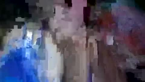 Snapshot of lovely_orchid chatting on December 9, 1:34 pm lovely_orchid online show from December 9, 1:34 pm