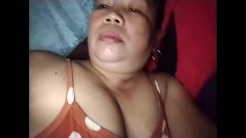 lovely_orchid online show from February 9, 1:26 pm