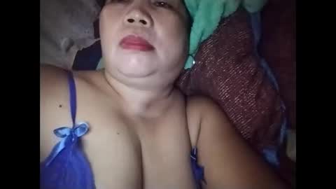 lovely_orchid online show from January 17, 6:01 am