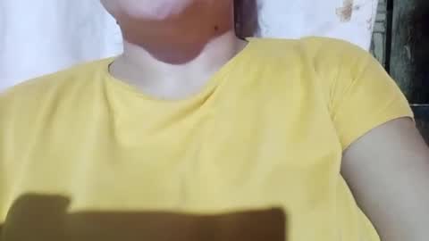 Snapshot of lovely_orchid chatting on December 8, 3:07 am lovely_orchid online show from December 8, 3:07 am