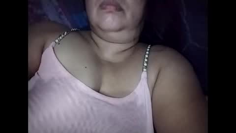 Snapshot of lovely_orchid chatting on October 6, 12:23 pm lovely_orchid online show from October 6, 12:23 pm