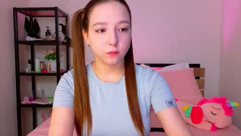 Lolly online show from October 14, 1:41 am