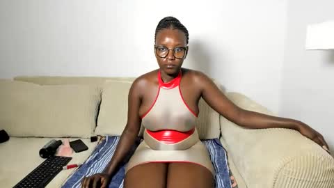 I  am witty online show from March 6, 4:11 am