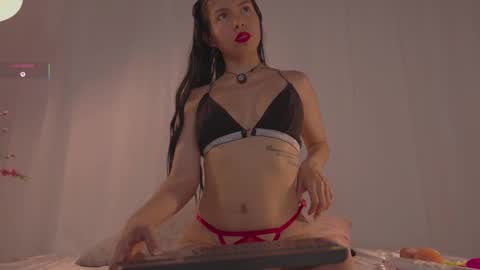    online show from February 16, 10:46 am