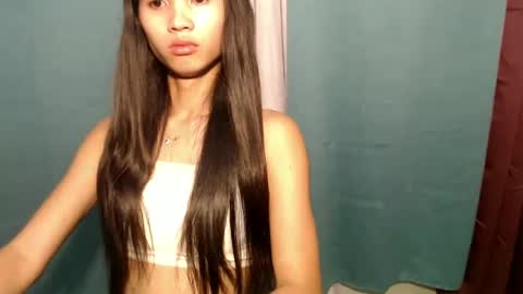 lovely_samie69 online show from January 9, 12:09 pm