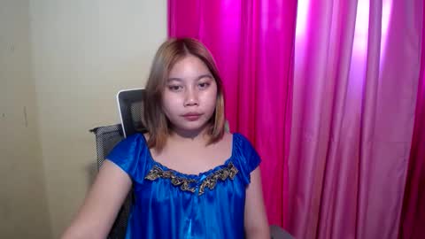 sandy online show from May 5, 2:07 am