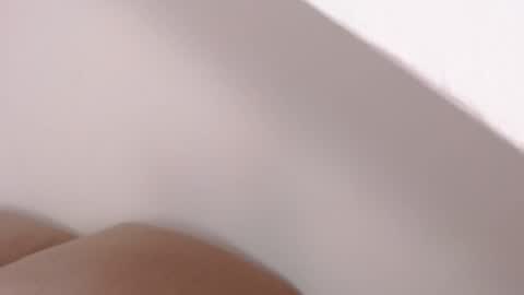 Hi guys online show from March 20, 5:18 pm