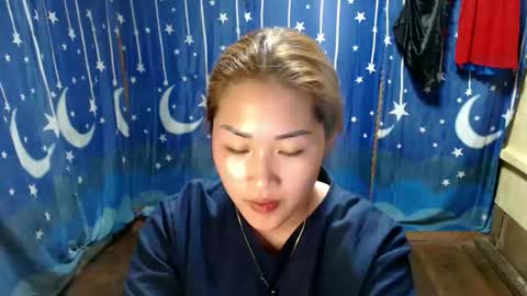 ask me dear online show from January 14, 12:02 pm