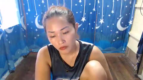 ask me dear online show from November 25, 2:32 am