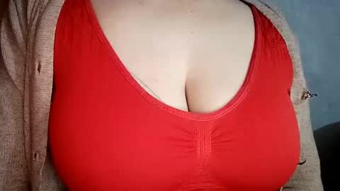 katrina follow me guys online show from February 2, 2:48 am