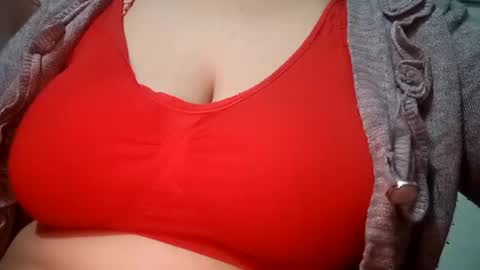 katrina follow me guys online show from January 13, 5:01 am