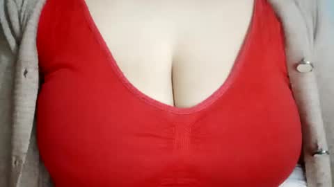 katrina follow me guys online show from March 5, 3:18 am