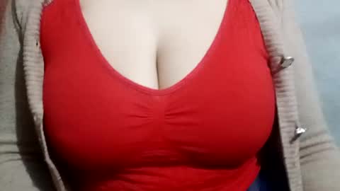 katrina follow me guys online show from February 19, 9:39 am