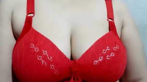 katrina follow me guys online show from November 20, 3:05 am