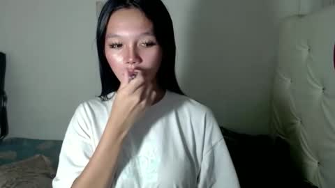 Thea  online show from December 21, 7:48 am