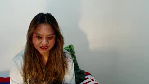 Axel online show from November 11, 2:58 am