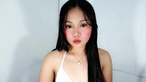 Snapshot of lovely_veronica69 chatting on September 24, 12:45 pm lovely veronica69 online show from September 24, 12:45 pm
