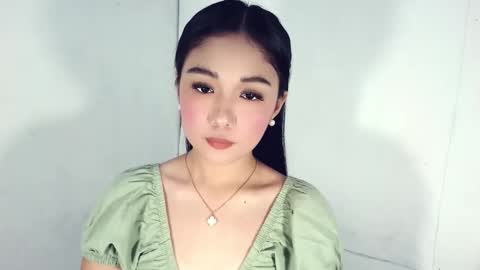 Snapshot of lovely_veronica69 chatting on October 19, 9:47 am lovely veronica69 online show from October 19, 9:47 am
