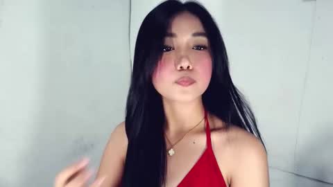 Snapshot of lovely_veronica69 chatting on September 27, 5:49 am lovely veronica69 online show from September 27, 5:49 am