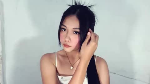 Snapshot of lovely_veronica69 chatting on October 6, 11:17 am lovely veronica69 online show from October 6, 11:17 am