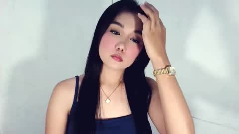 Snapshot of lovely_veronica69 chatting on October 15, 10:49 am lovely veronica69 online show from October 15, 10:49 am