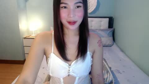 Yna online show from January 3, 4:00 am