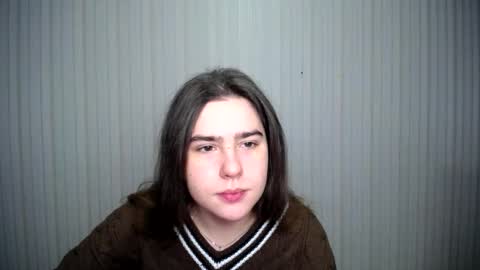 lovelyangel_xx online show from December 3, 8:22 am