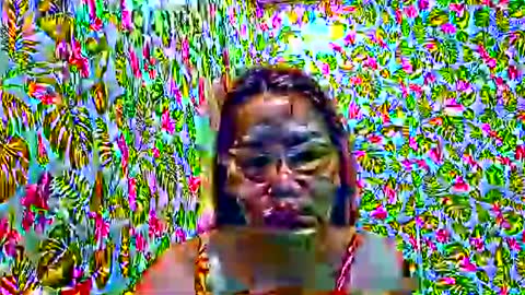 lovelyasiancutie online show from February 1, 7:44 pm