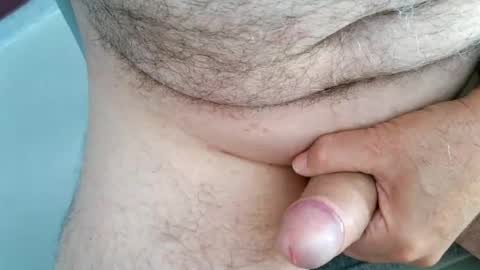 lovelybear2000 online show from June 29, 12:16 pm