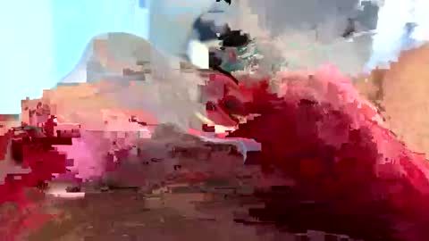 Snapshot of lovelybigdick1812 chatting on September 13, 9:45 am lovelybigdick1812 online show from September 13, 9:45 am