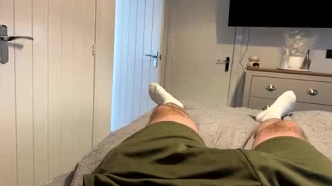 Snapshot of lovelybigdick1812 chatting on November 1, 12:59 pm lovelybigdick1812 online show from November 1, 12:59 pm