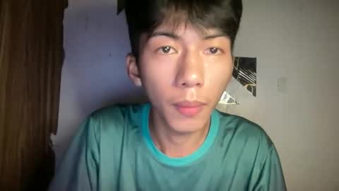 lovelyboy_jm online show from May 8, 1:44 am