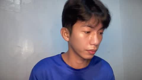 lovelyboy_jm online show from May 20, 1:57 am