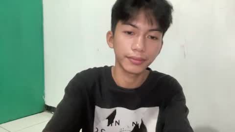 lovelyboy_jm online show from June 13, 2:55 am