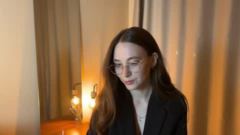 Solfiro online show from May 16, 8:40 pm