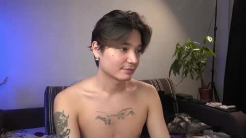 lovelydany3 online show from November 9, 3:37 pm