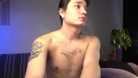 lovelydany3 online show from October 26, 8:19 pm