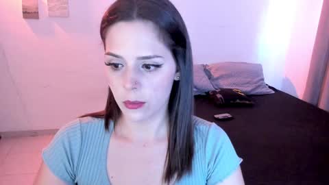 lovely   online show from January 28, 8:15 pm