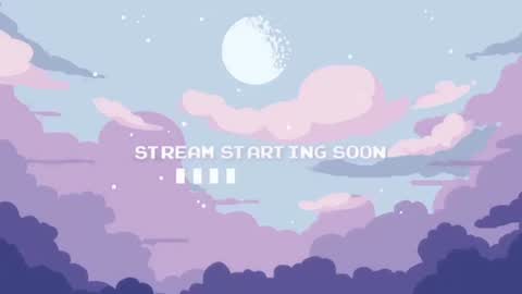  online show from July 15, 6:56 pm
