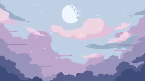   online show from February 20, 4:45 am