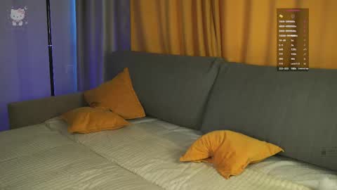lovelygracee online show from May 13, 3:21 pm