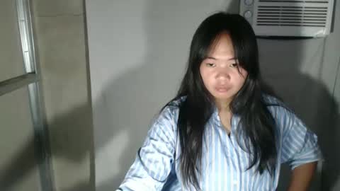 Kadita3 online show from October 31, 5:52 am