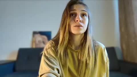 Kate only online show from March 12, 10:48 am