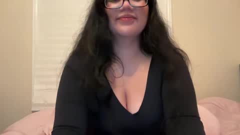 Snapshot of lovelykatiebabe chatting on September 14, 1:52 am lovelykatiebabe online show from September 14, 1:52 am